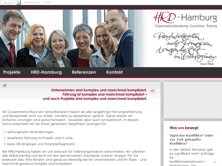 www.hrd-muenchen.com