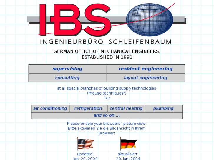 www.ib-schleifenbaum.com