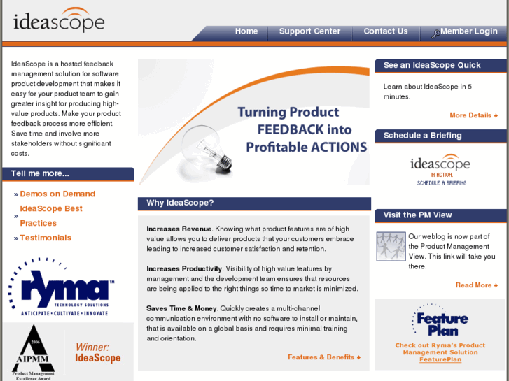 www.ideascope.com