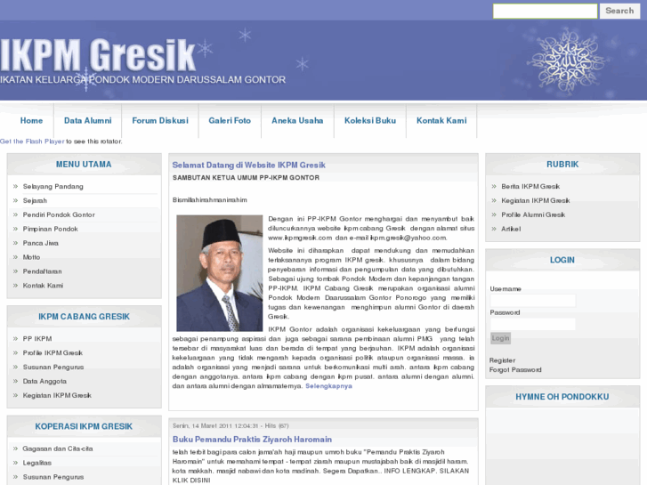 www.ikpmgresik.com