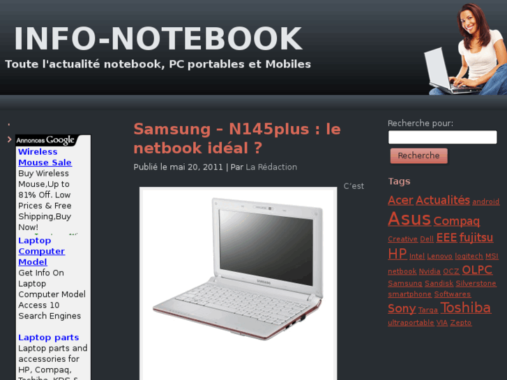 www.info-notebook.com