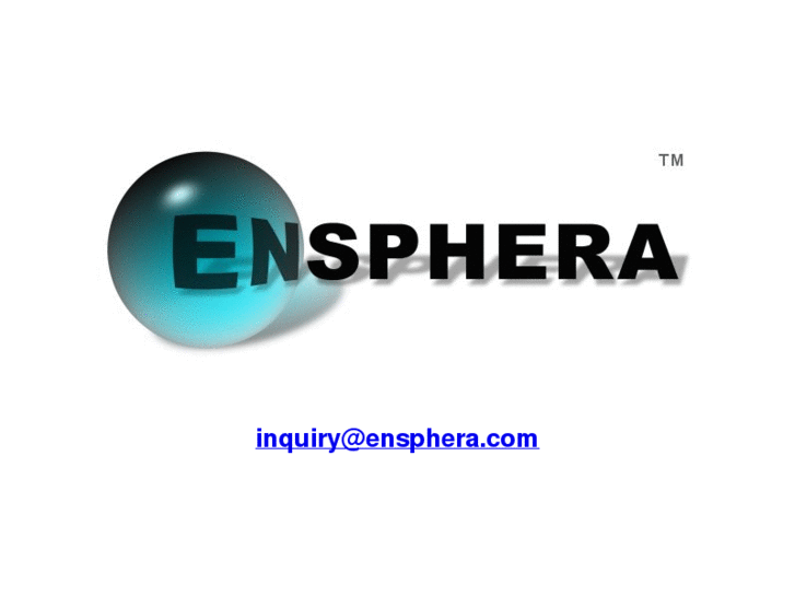 www.insphera.net
