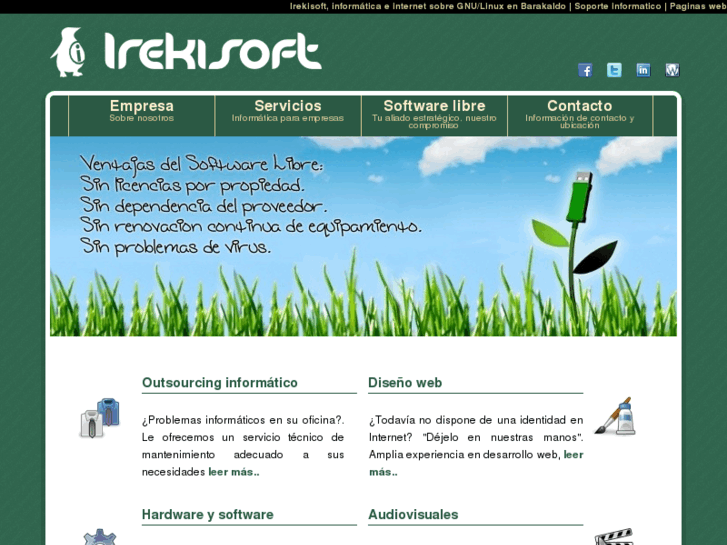 www.irekisoft.net