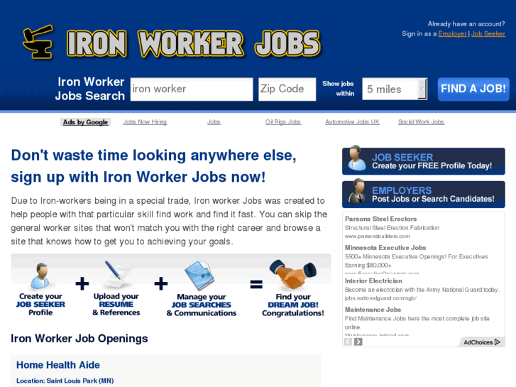 www.ironworkerjobs.org