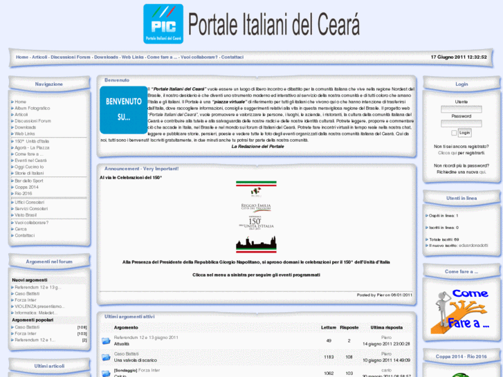 www.italianidelceara.org