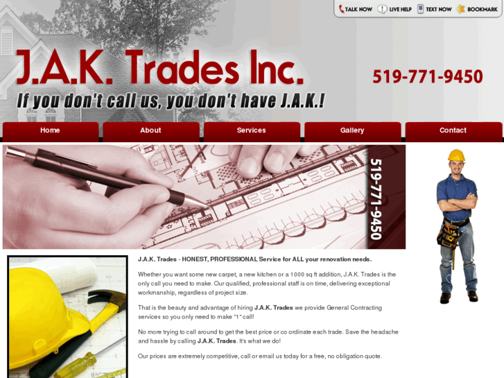 www.jaktrades.com