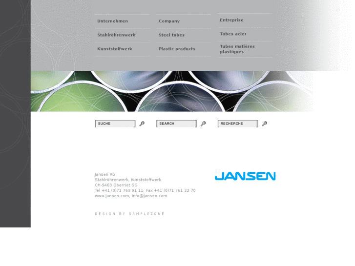 www.jansen.com