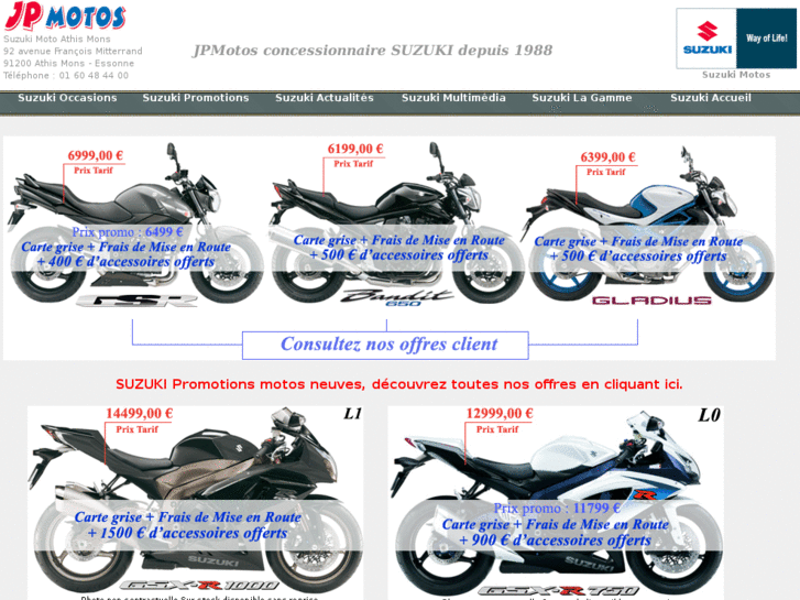 www.jpmotos.com