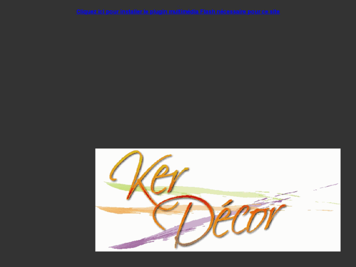 www.kerdecor.com