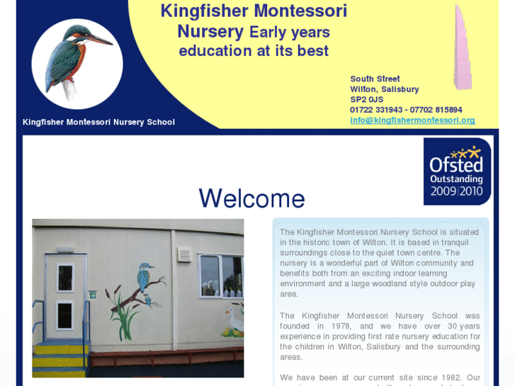 www.kingfishermontessori.org