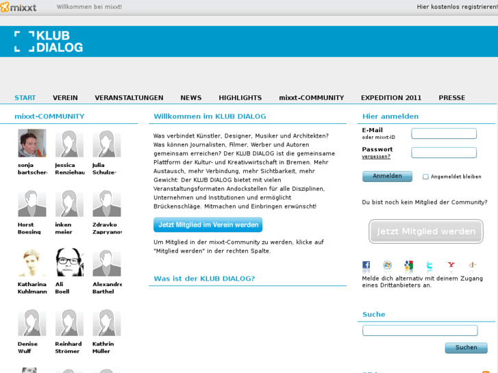 www.klub-dialog.de