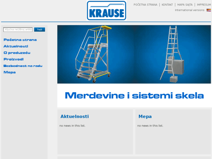 www.krause-systems.rs