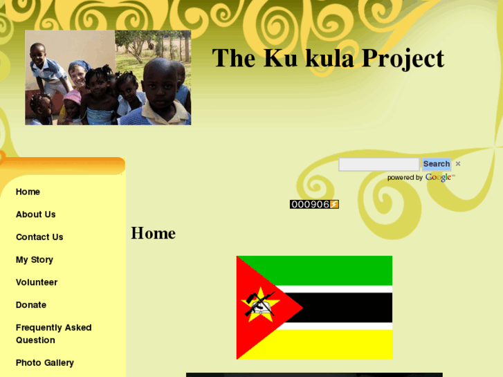 www.ku-kula.org