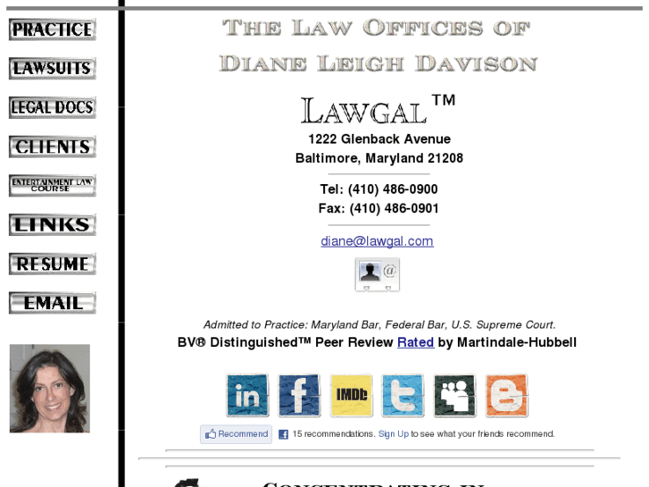 www.lawgal.com