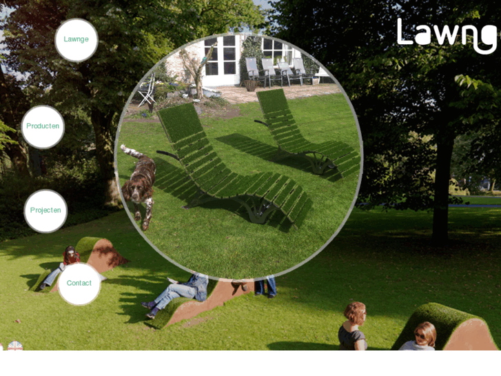 www.lawnge.com