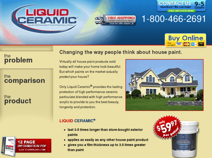 www.liquidceramic.com