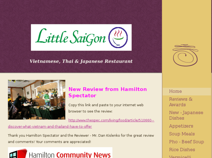 www.littlesaigon-hamilton.com