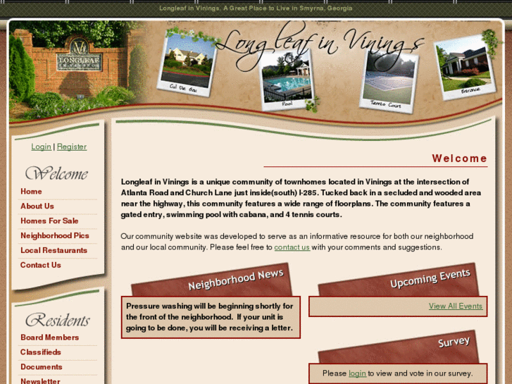 www.longleafvinings.com