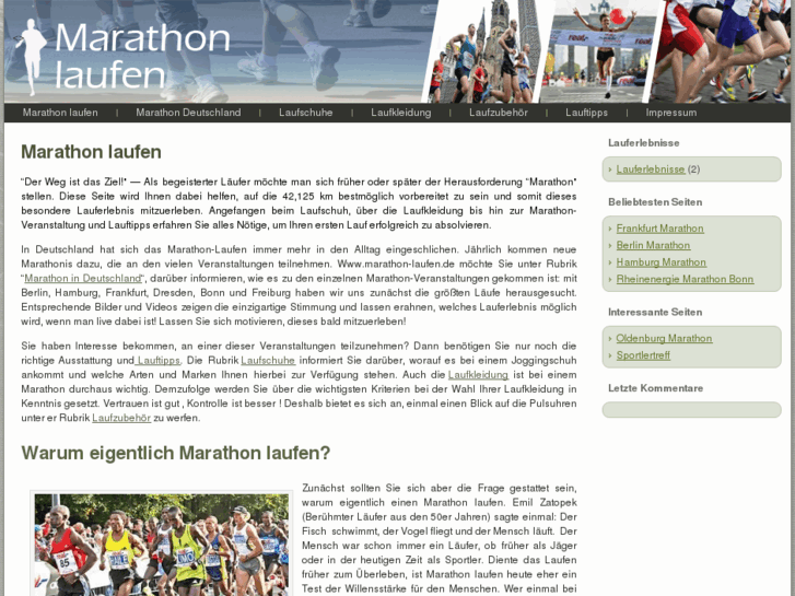 www.marathon-laufen.com