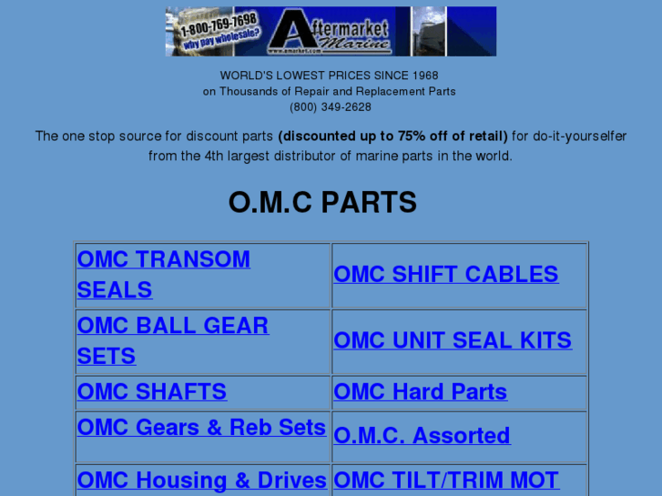 www.marine-omcvol.com