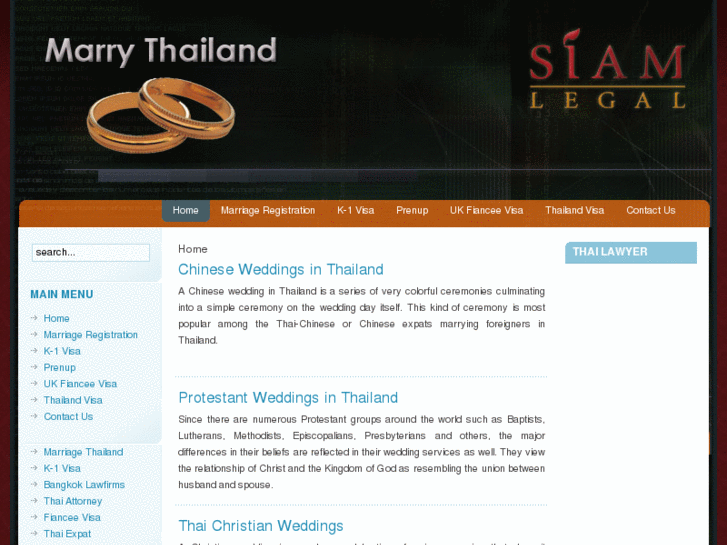 www.marry-thailand.com