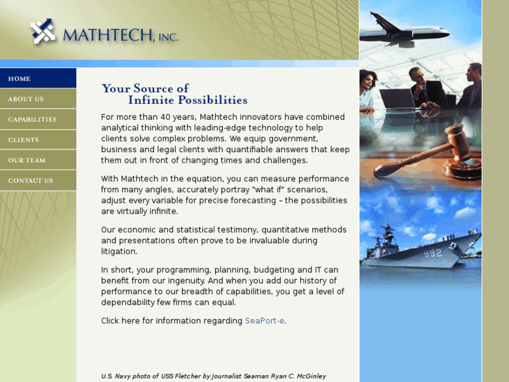 www.mathtechinc.com