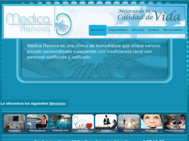 www.medicarenova.com