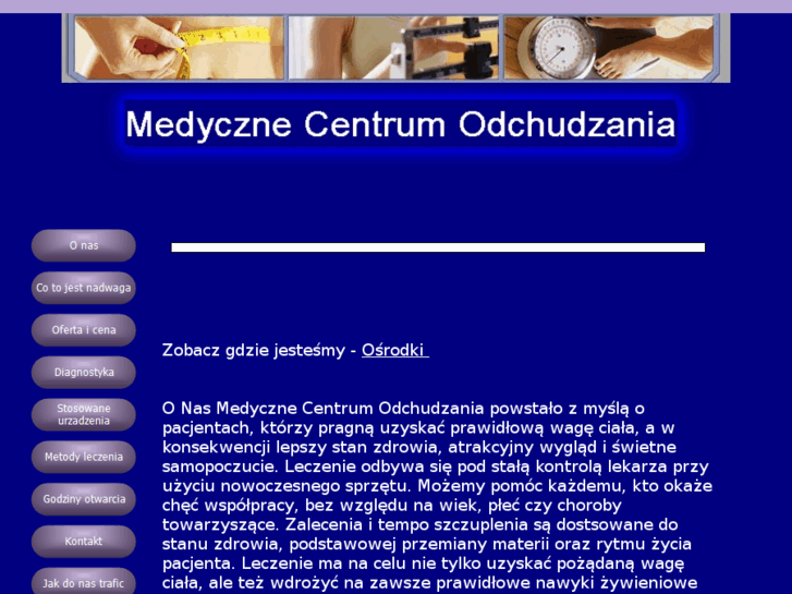 www.medyczne-odchudzanie.com