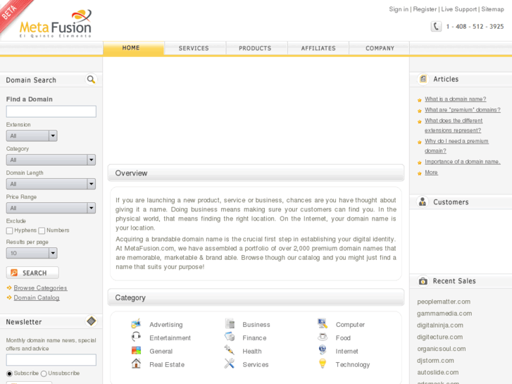 www.metafusion.com