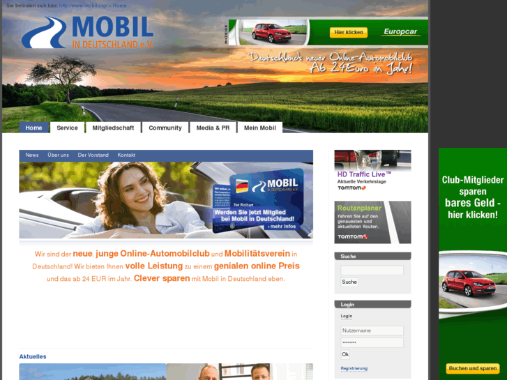 www.mobil.org