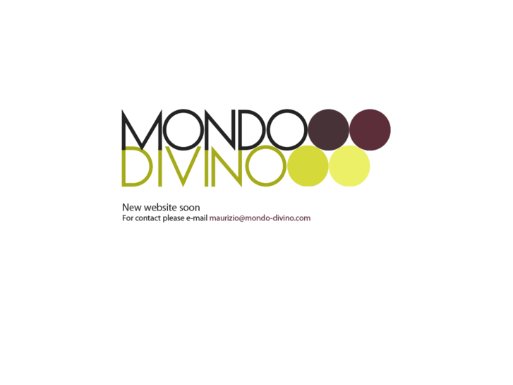 www.mondo-divino.com