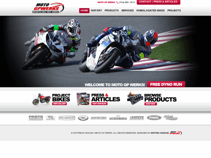 www.motogpwerks.com