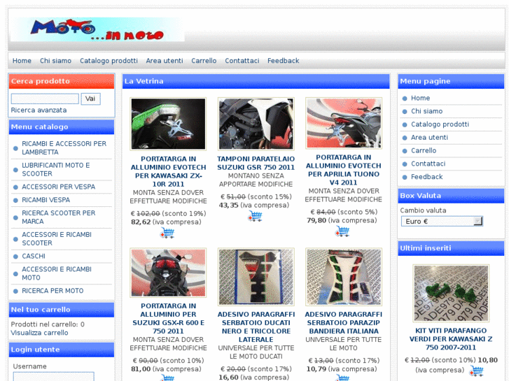 www.motoinmoto.com