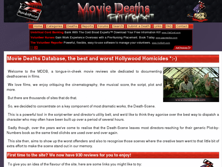 www.moviedeaths.com