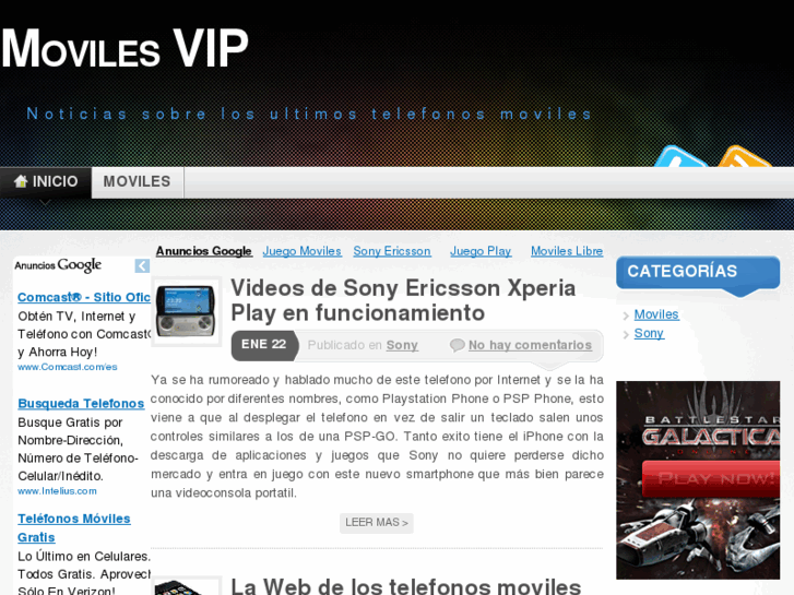 www.movilesvip.com