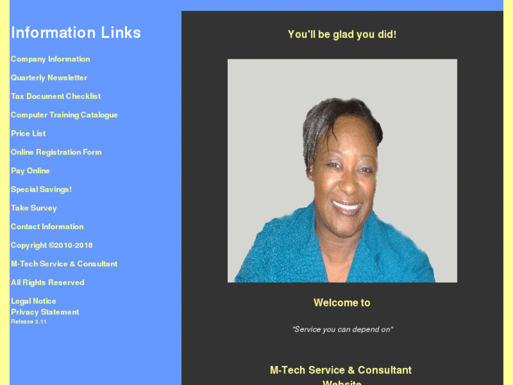 www.mtechconsultant.com