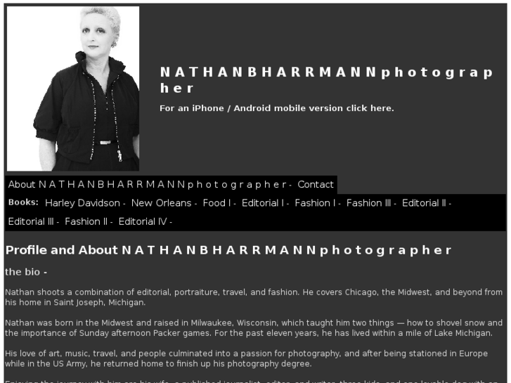 www.nathanbharrmann.com