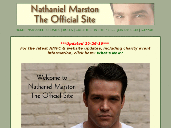 www.nathanielmarston.net