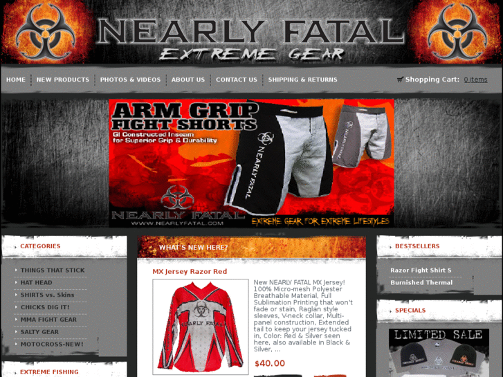 www.nearlyfatal.net
