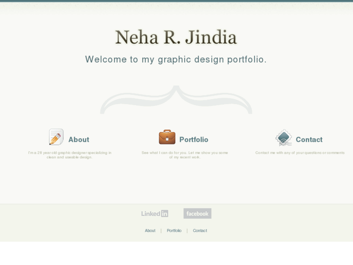 www.nehajindia.com