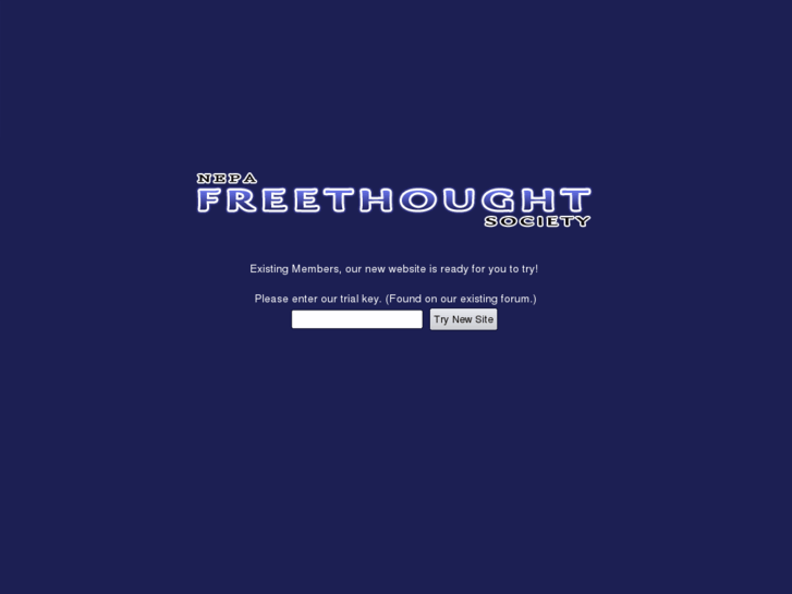 www.nepafreethought.org