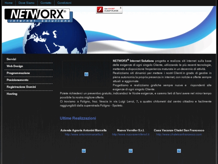 www.net-worx.it