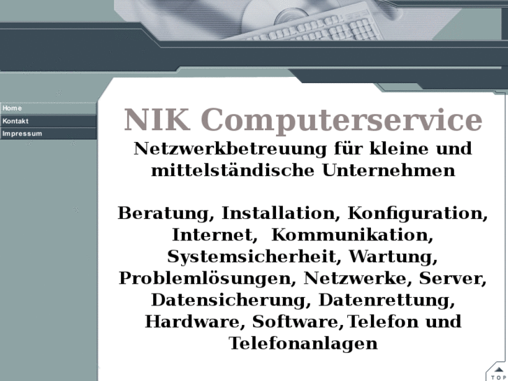 www.nikcomputer.com