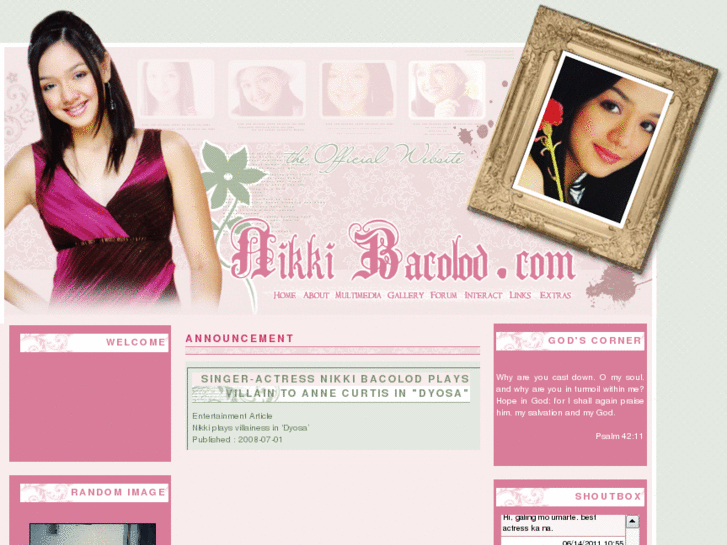 www.nikkibacolod.com