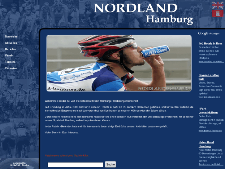 www.nordland-hamburg.de