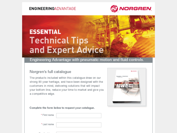 www.norgren-oem.com