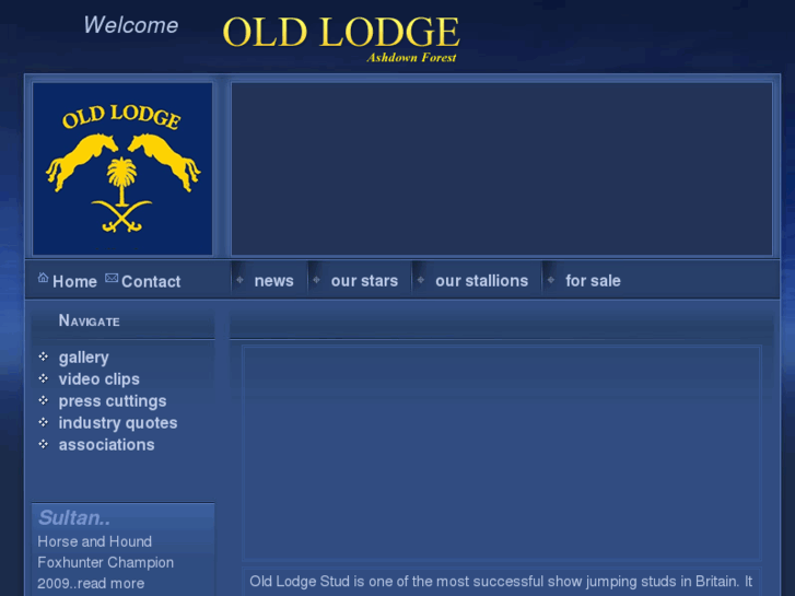 www.oldlodge.co.uk