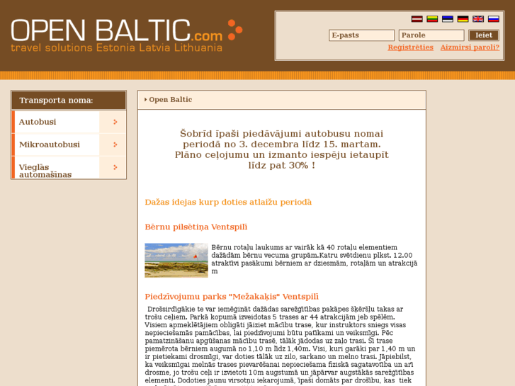 www.openbaltic.com