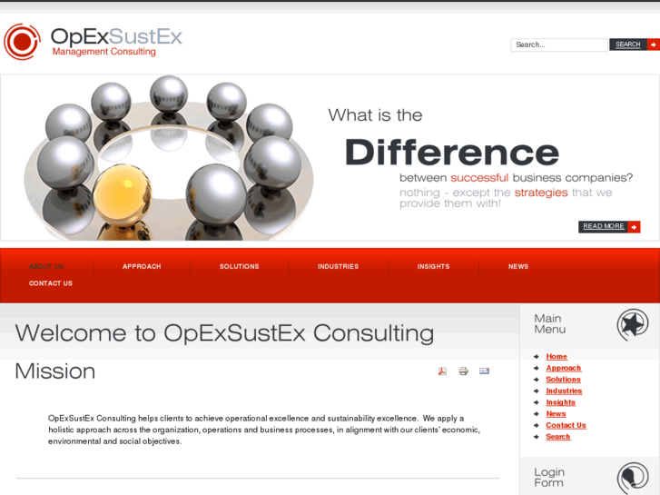 www.opexsustex.com