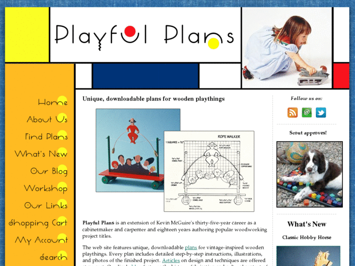 www.playfulplans.com